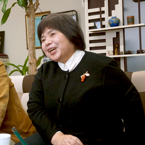 NPO法人国際芸術家センター