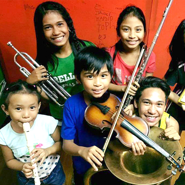 NPO法人セブンスピリット