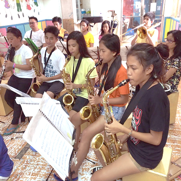 NPO法人セブンスピリット