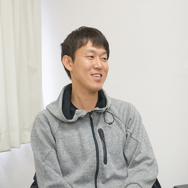 NPO法人セブンスピリット