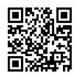 App Store qr