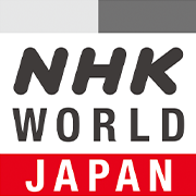 NHK JAPAN