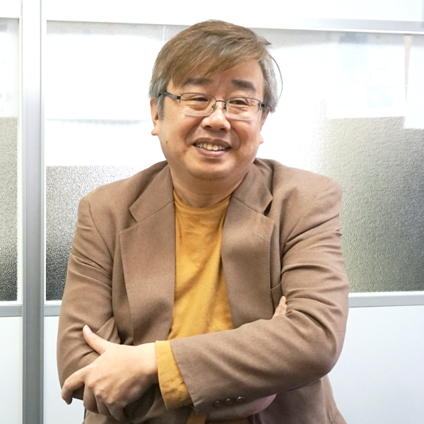 一般社団法人日本国際手話通訳・ガイド協会（JIIGA）