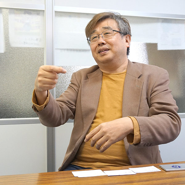 一般社団法人日本国際手話通訳・ガイド協会（JIIGA）