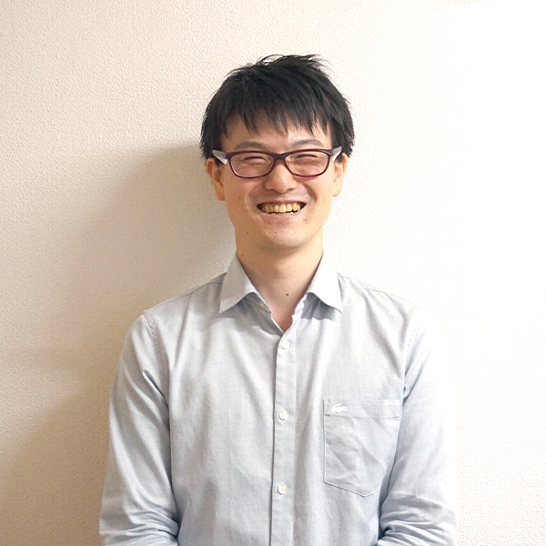 国歌の輪プロジェクト