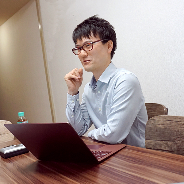 国歌の輪プロジェクト