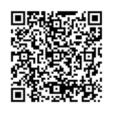 App Store qr
