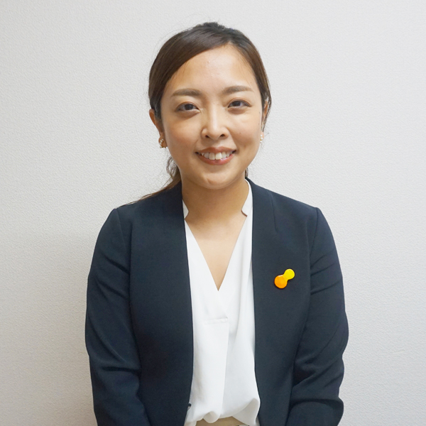 やさしいコさいミュニケーション協会