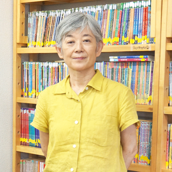 やさしいコさいミュニケーション協会