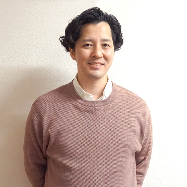 NPO法人KIVこども国際村