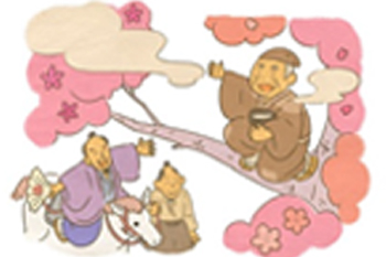 多言語絵本の会RAINBOW