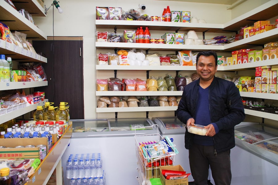 特定非営利活動法人　アデイアベバ・エチオピア協会