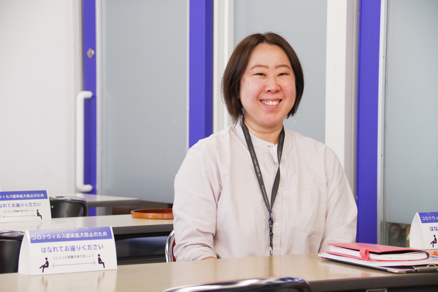 多摩六都科学館