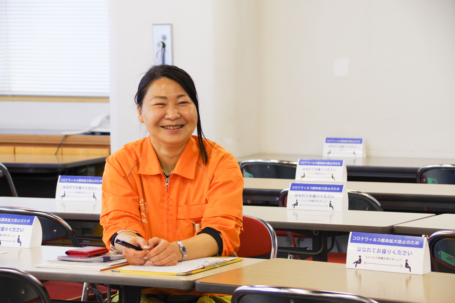 多摩六都科学館