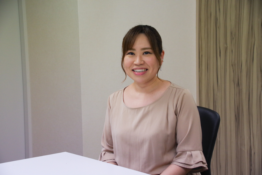 特定非営利活動法人 glolab（グロラボ）