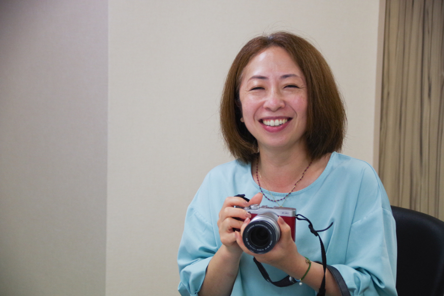 特定非営利活動法人 glolab（グロラボ）