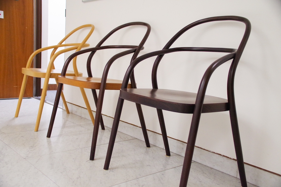 チェコセンター東京