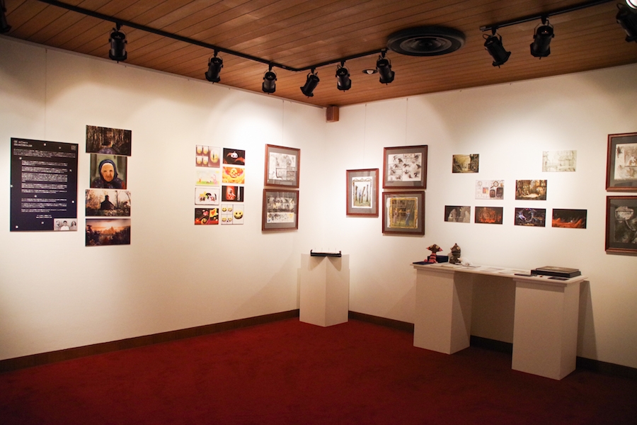 チェコセンター東京