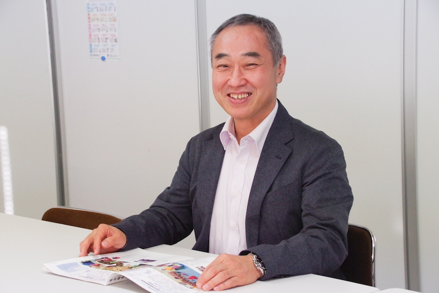 公益社団法人 シャンティ国際ボランティア会