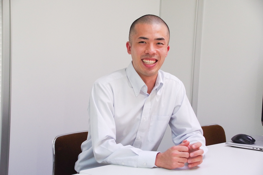 公益社団法人 シャンティ国際ボランティア会