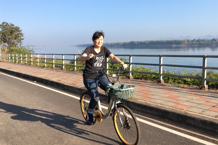 日本イスラーム文化センター マスジド大塚