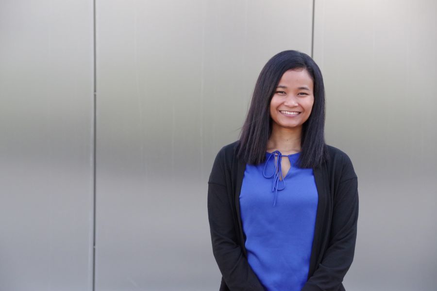 多文化クロストーク