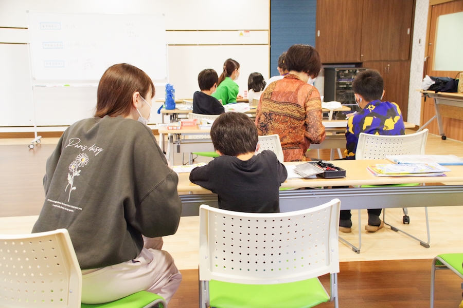 NPO法人メタノイア