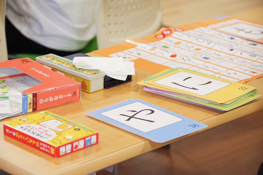 NPO法人メタノイア