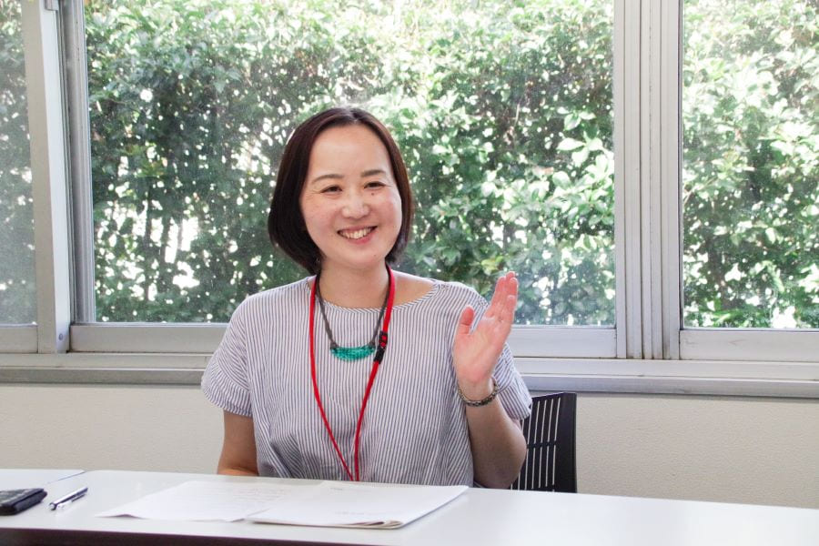 認定NPO法人　シャプラニール＝市民による海外協力の会