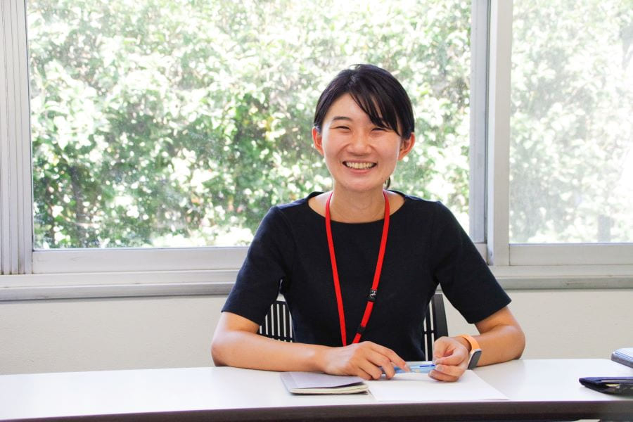 認定NPO法人　シャプラニール＝市民による海外協力の会