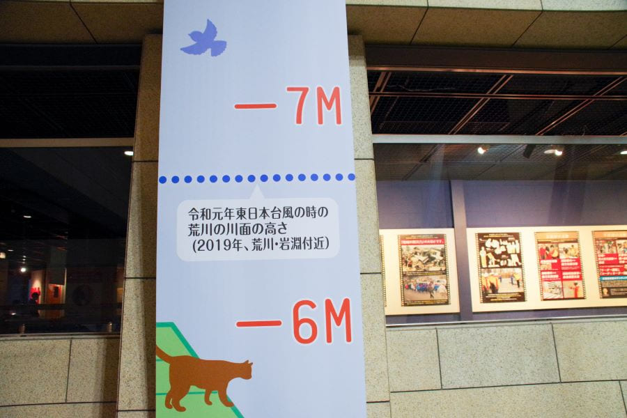 多文化クロストーク