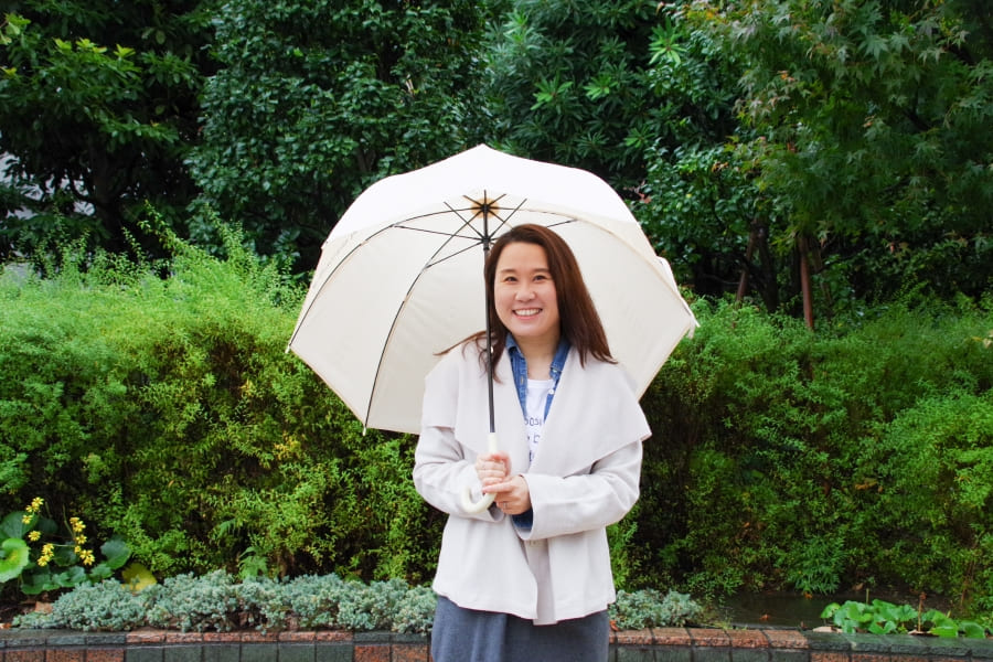 Intercultural Crosstalk