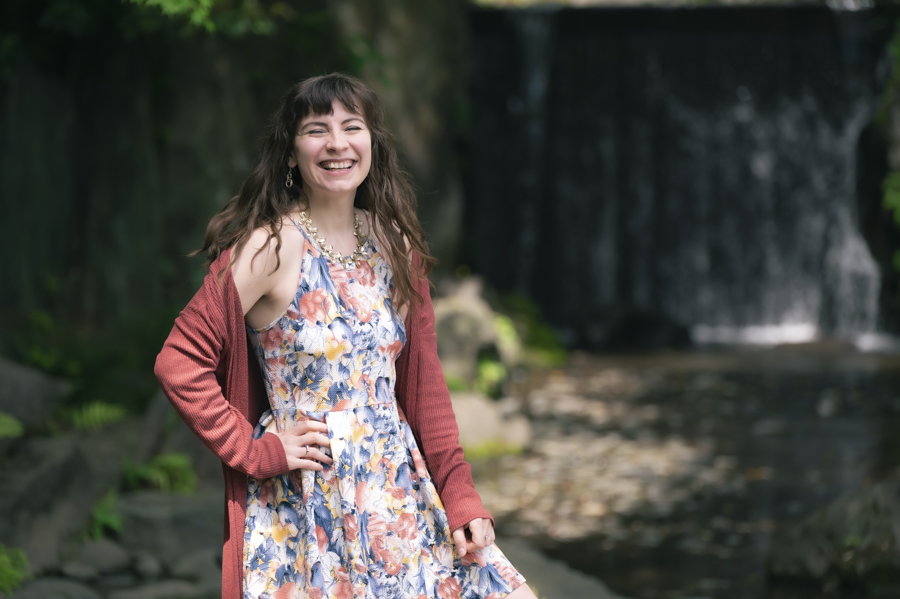 多文化クロストーク