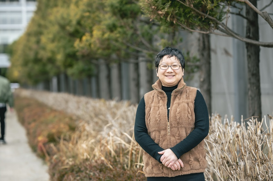 多文化クロストーク