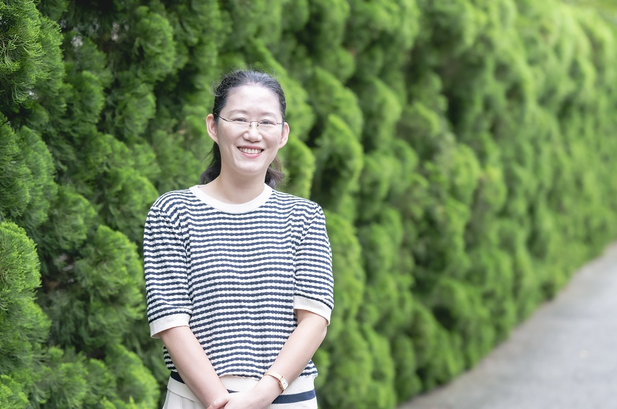 多文化クロストーク