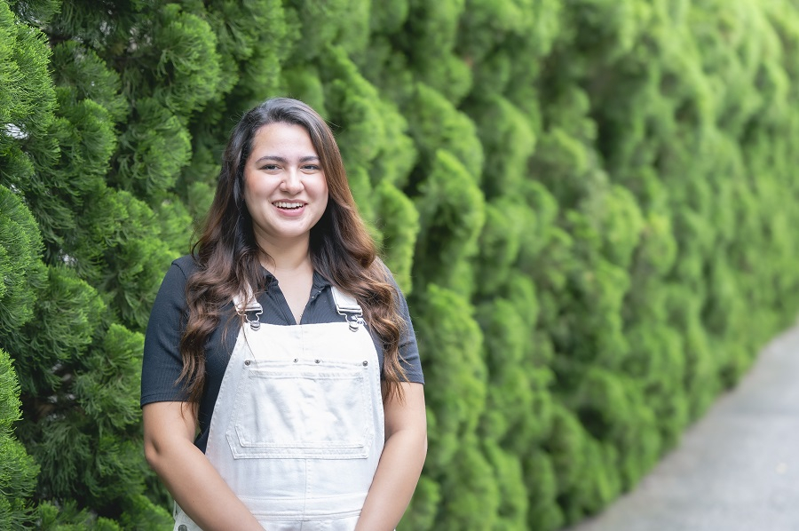 多文化クロストーク