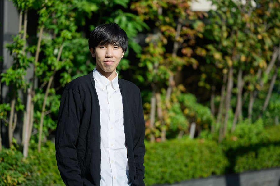 多文化クロストーク