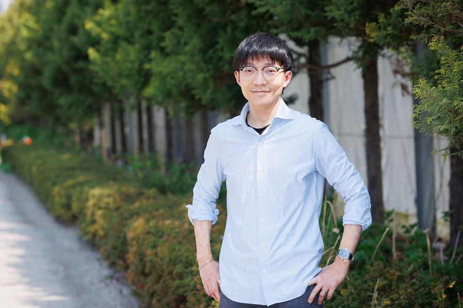 多文化クロストーク