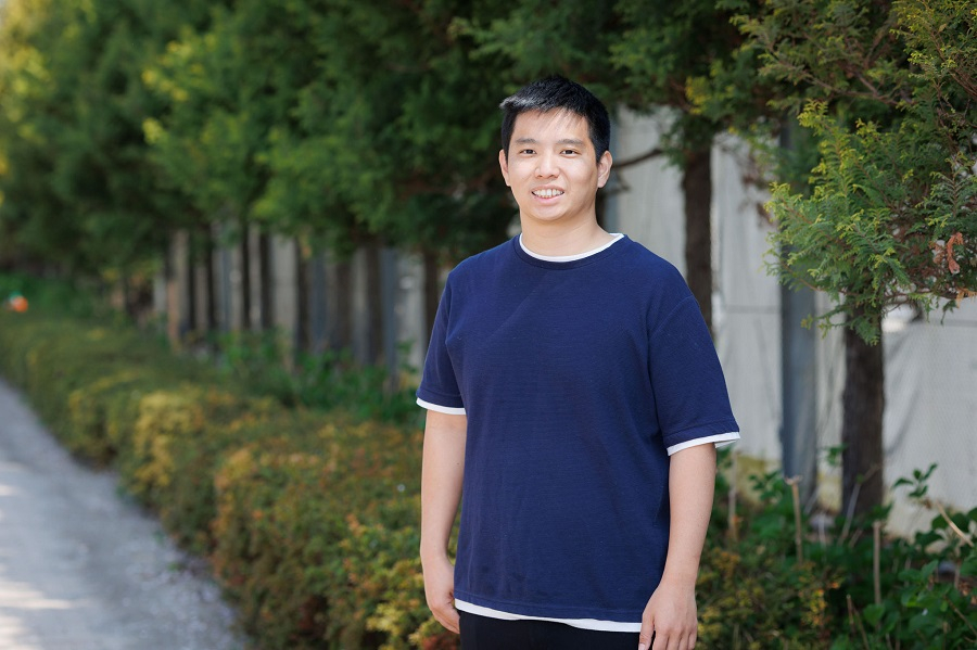 多文化クロストーク