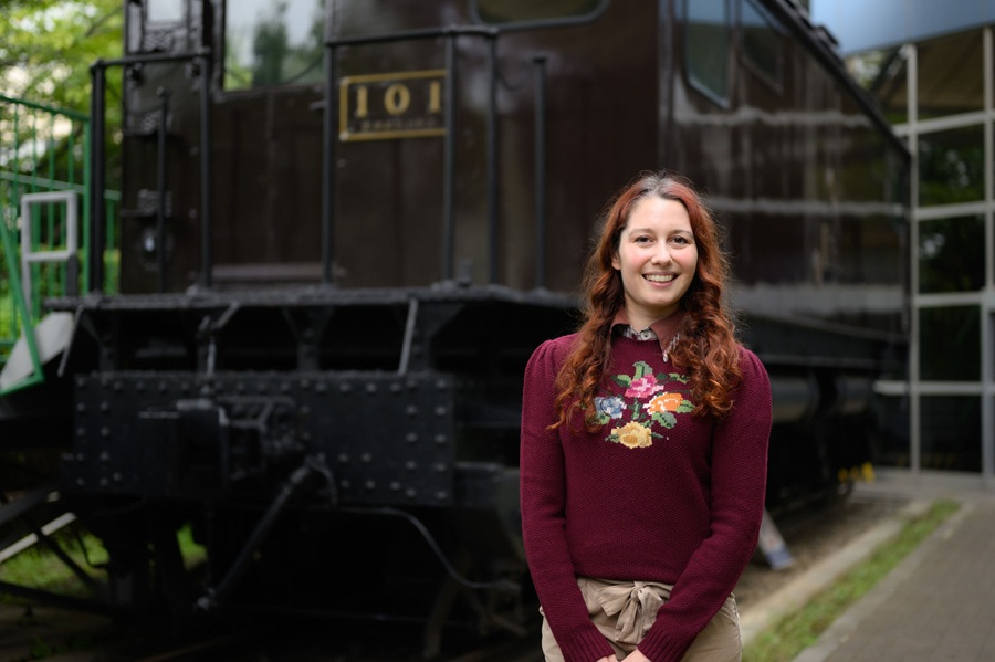 多文化クロストーク