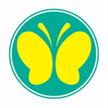 聴覚障害者マーク