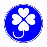 身体障害者マーク