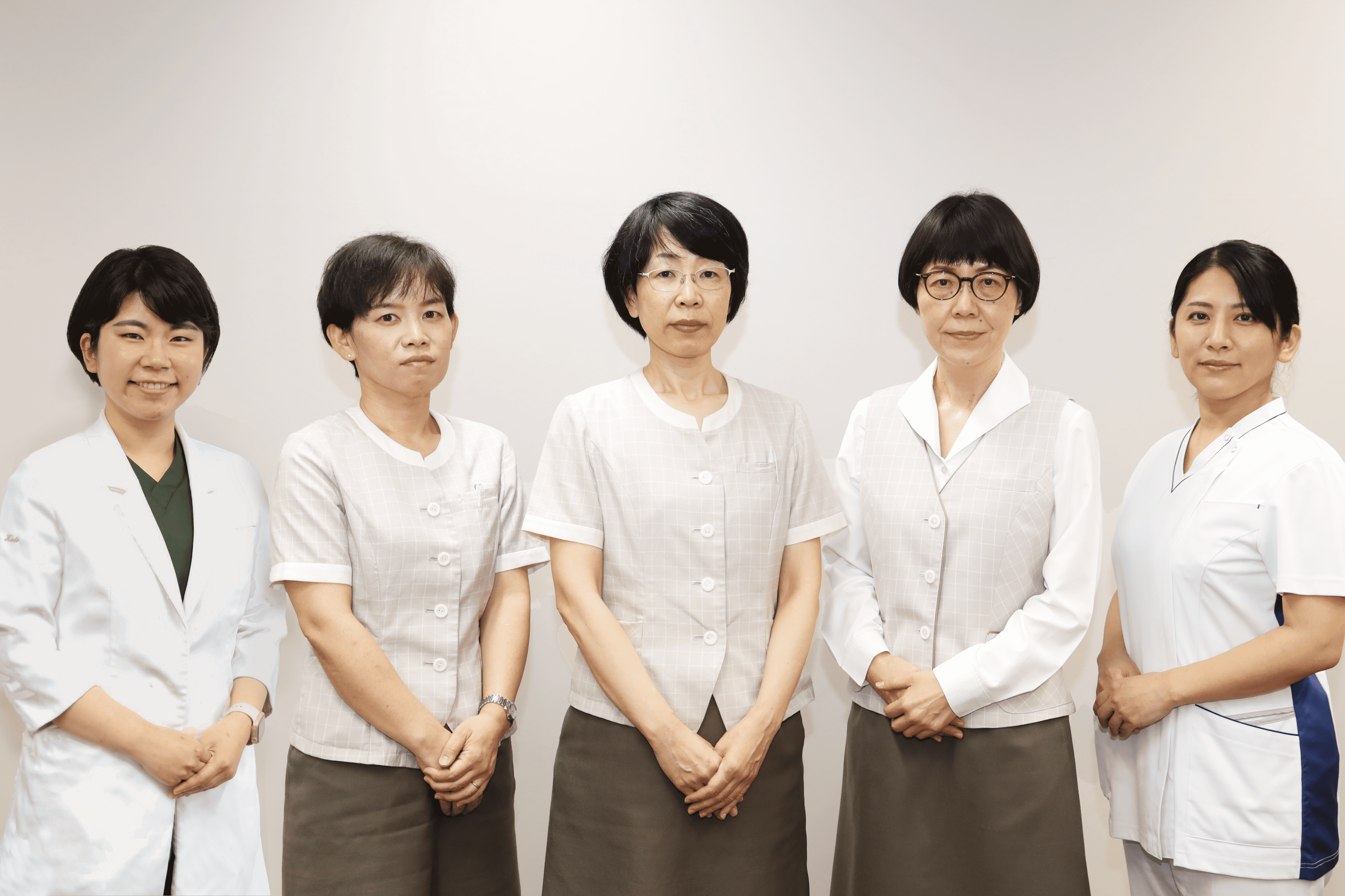 やさしい日本語活用事例_倉敷中央病院_00