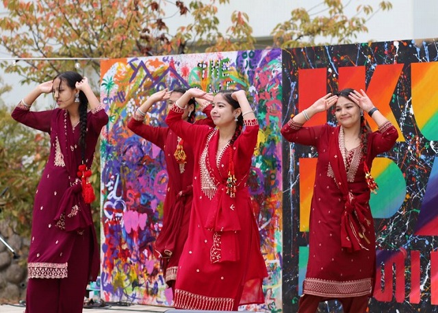 やさしい日本語活用事例_生野区_04