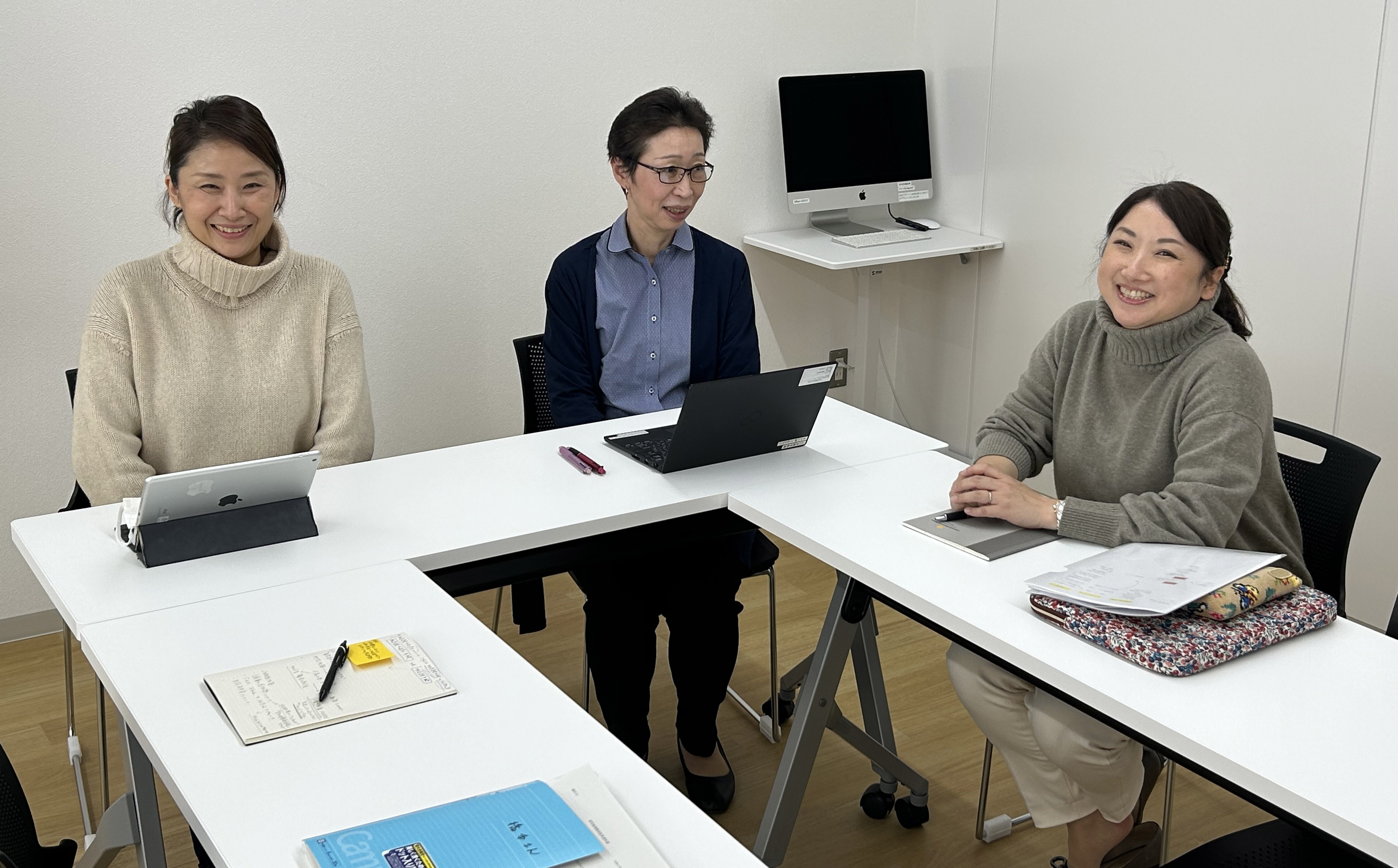 やさしい日本語活用事例_名古屋市立大_03