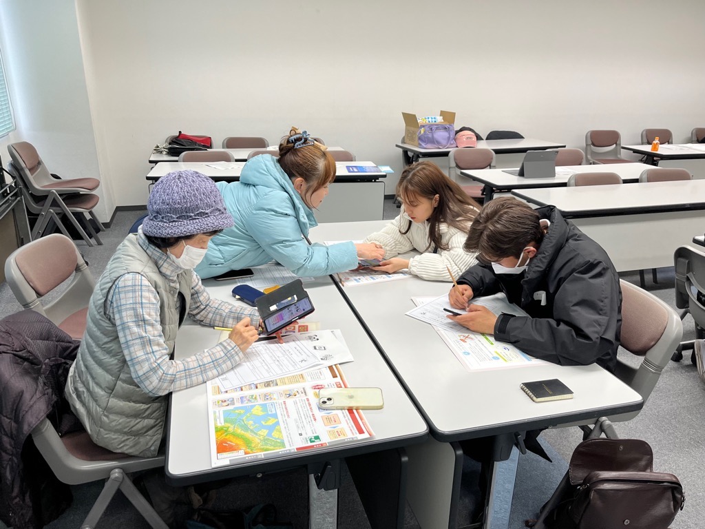 やさしい日本語活用事例_泉大津国際交流協会_02