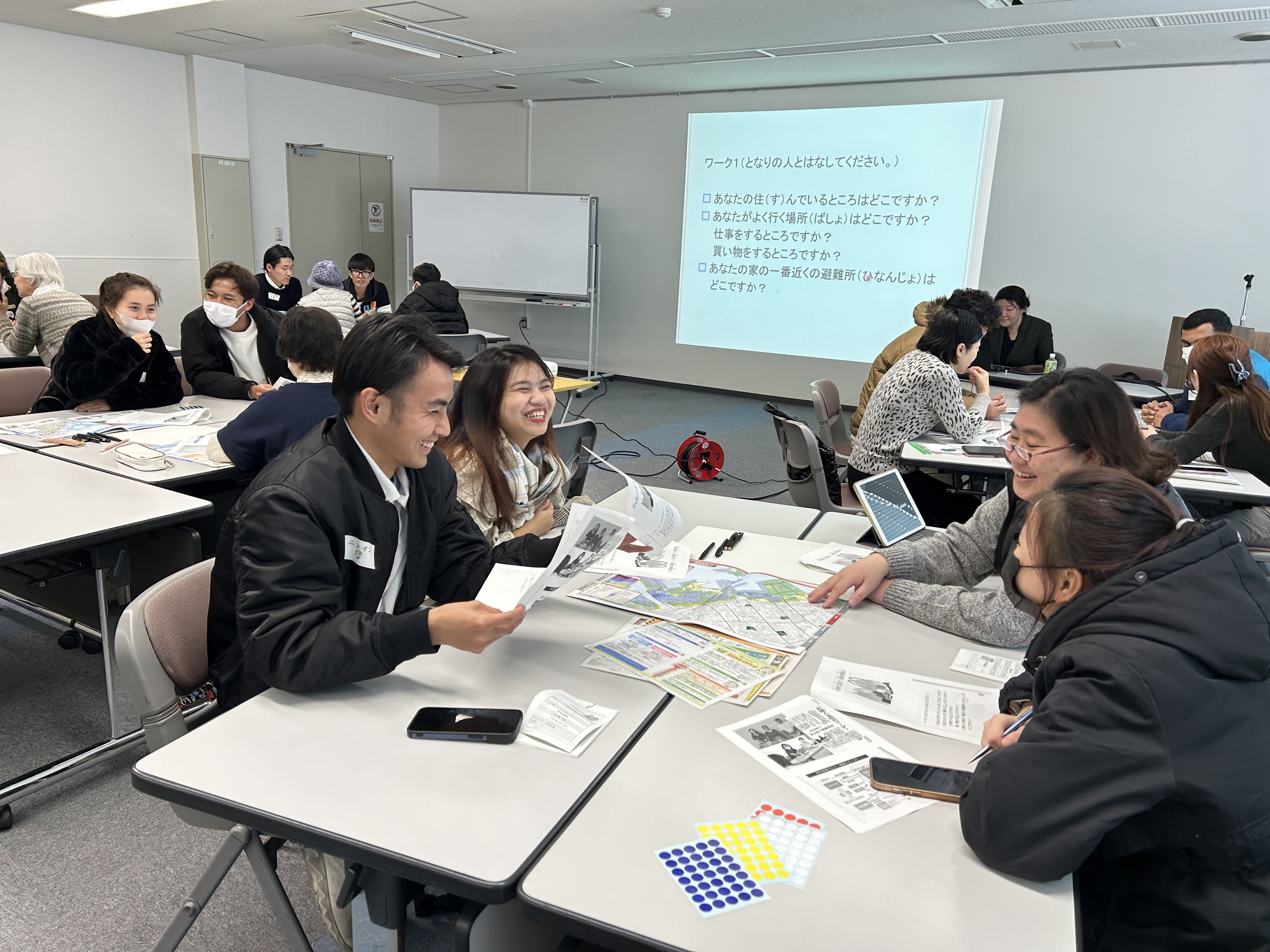 やさしい日本語活用事例_泉大津国際交流協会_02