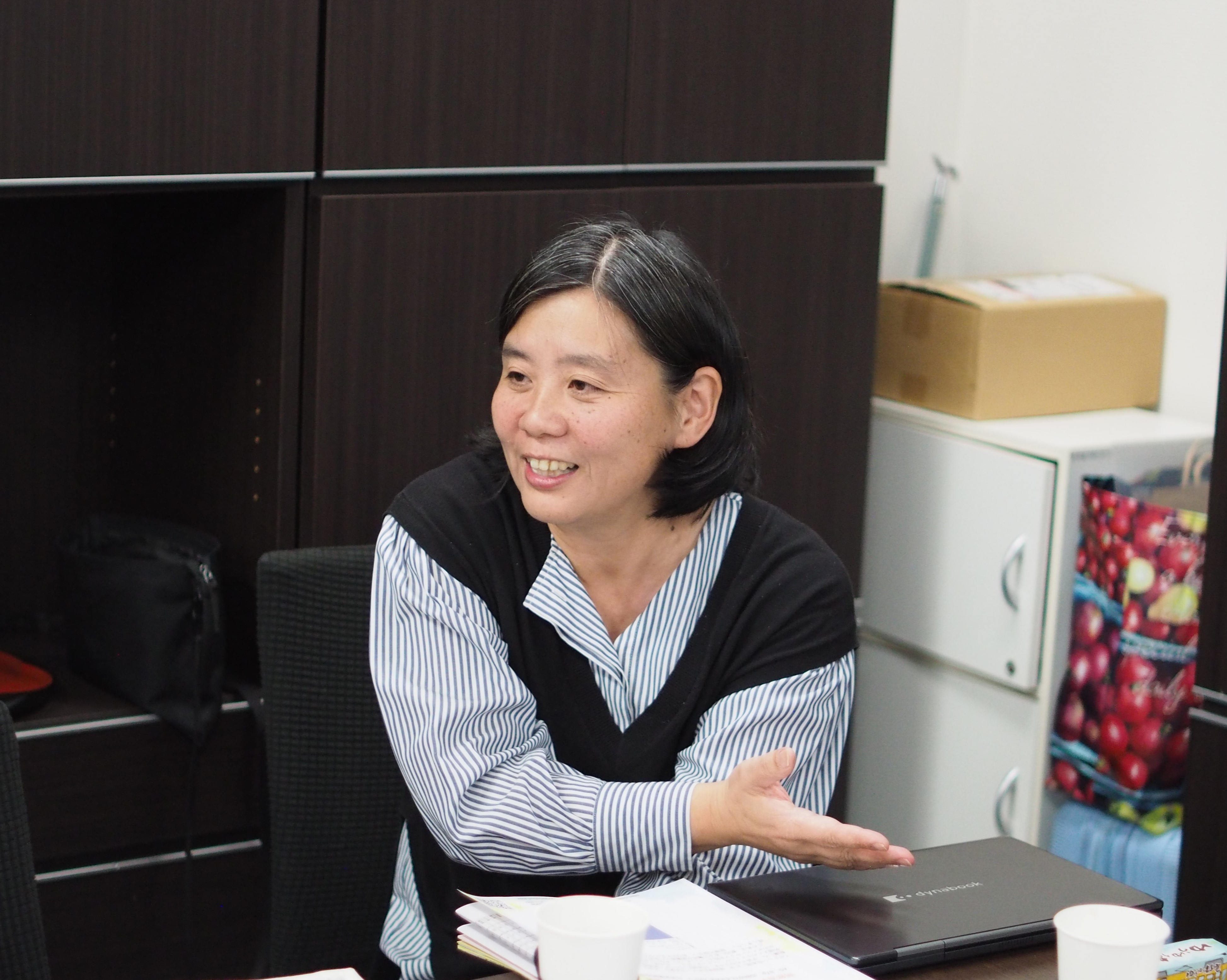 日本図書館協会