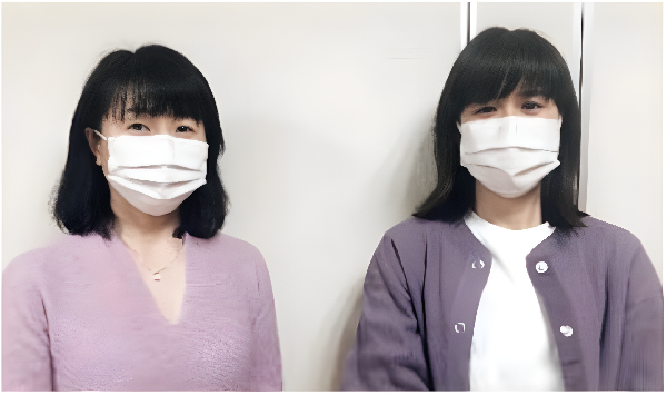 やさしい日本語_Leaflet_01-1