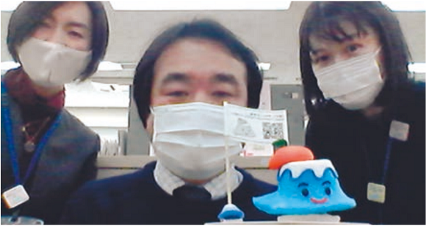 やさしい日本語_Leaflet_02-1